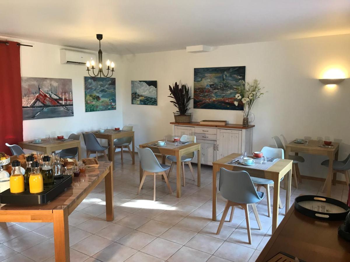 Les Mas Du Peintre Bed & Breakfast Sarlat-la-Caneda Luaran gambar